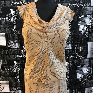 Alfani Dress (2-piece)